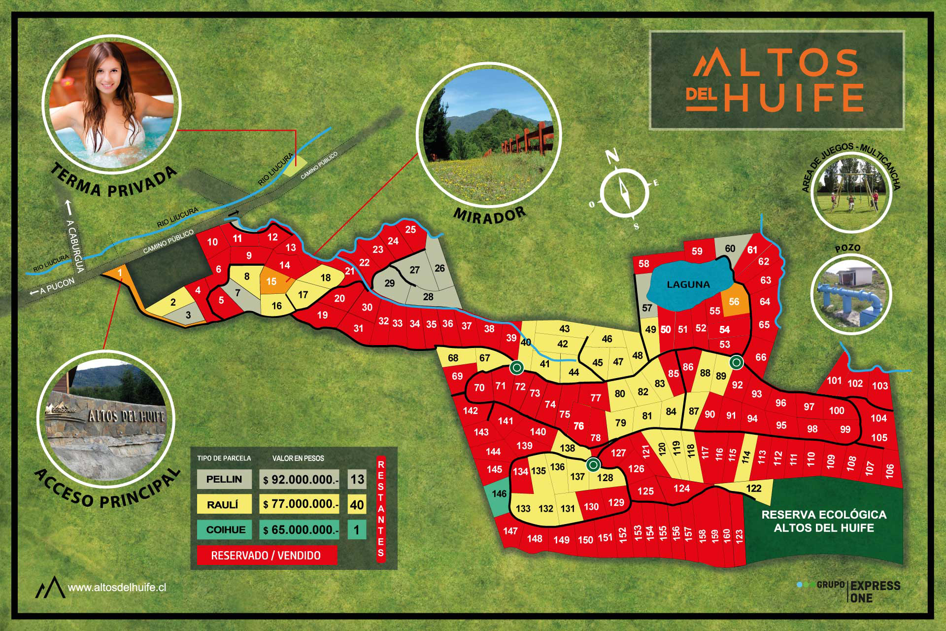 MASTER_PLAN_HUIFE_17-03-2021_2