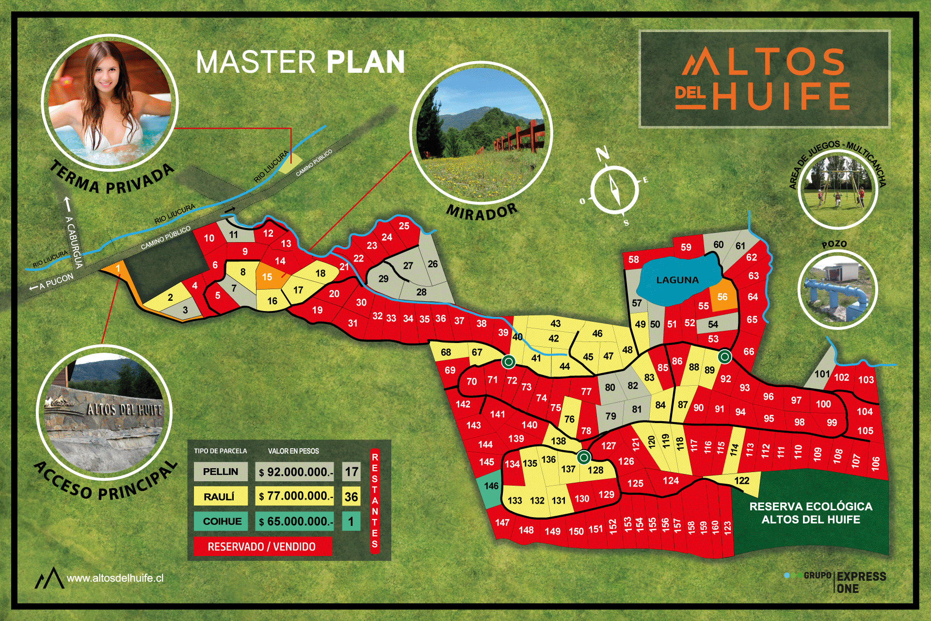 MASTER_PLAN_HUIFE_17-03-2021-2